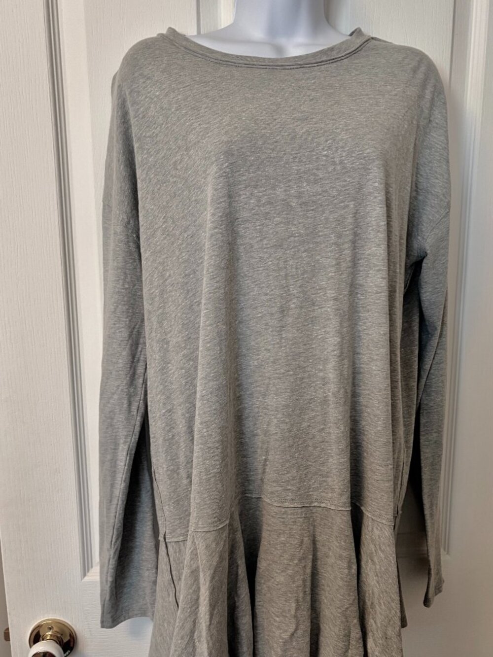 Free People - We The Free - Paris Tunic